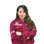 nok Transparent