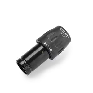 Transair® ตัวลดแบบปลั๊กอิน [WS]
