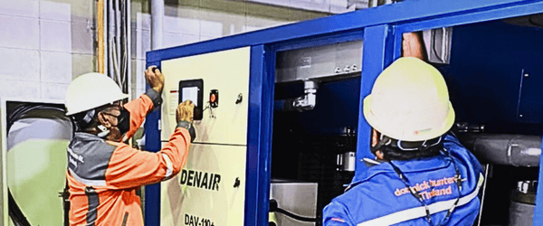 Air maintenance 650x250