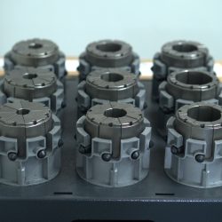 Customized Crimping Solutions