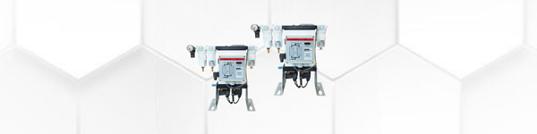 CO2 Free Gas Generators_2 CO2 Free Gas Generators_2