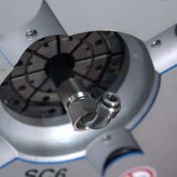 Precision and Reliability
