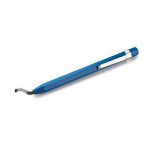 Deburring Tool