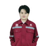 Kanlayapat