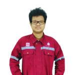 Kreangkrai