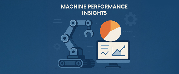 MACHINE-PERFORMANCE-INSIGHTS-AT-A-GLANCE-1-1