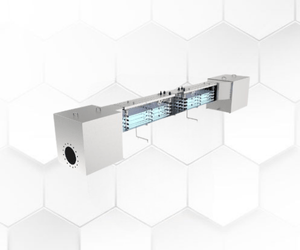OpenLine 300x250