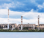 PFAS Removal