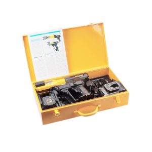 Portable Tool Kit