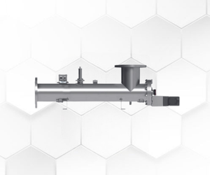 ProLine 300x250