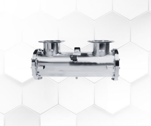 PureLine 300x250