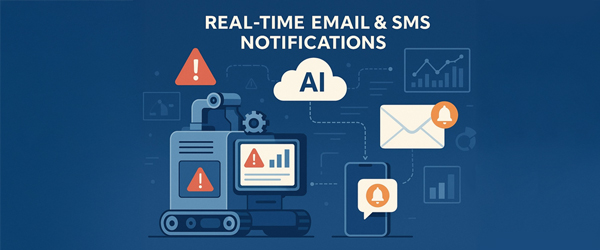 REAL-TIME-EMAIL-SMS-NOTIFICATIONS-(1)