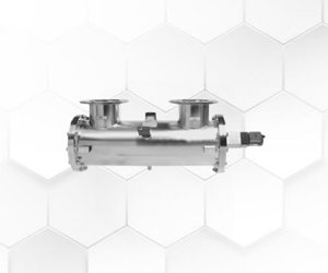 RasLine 300x250