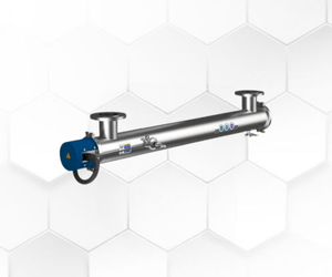 TOCLine 300x250