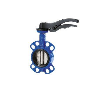 TRANSAIR FLEXIBLE HOSE (2)