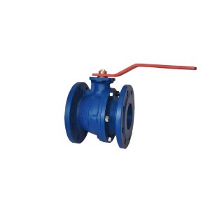 TRANSAIR FLEXIBLE HOSE (3)