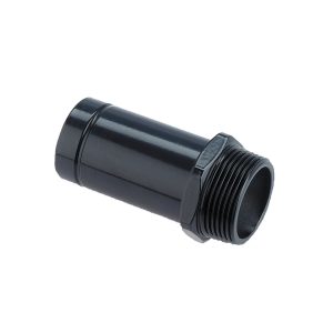 Transair® อะแดปเตอร์ตัวผู้เกลียวนอก [WS]