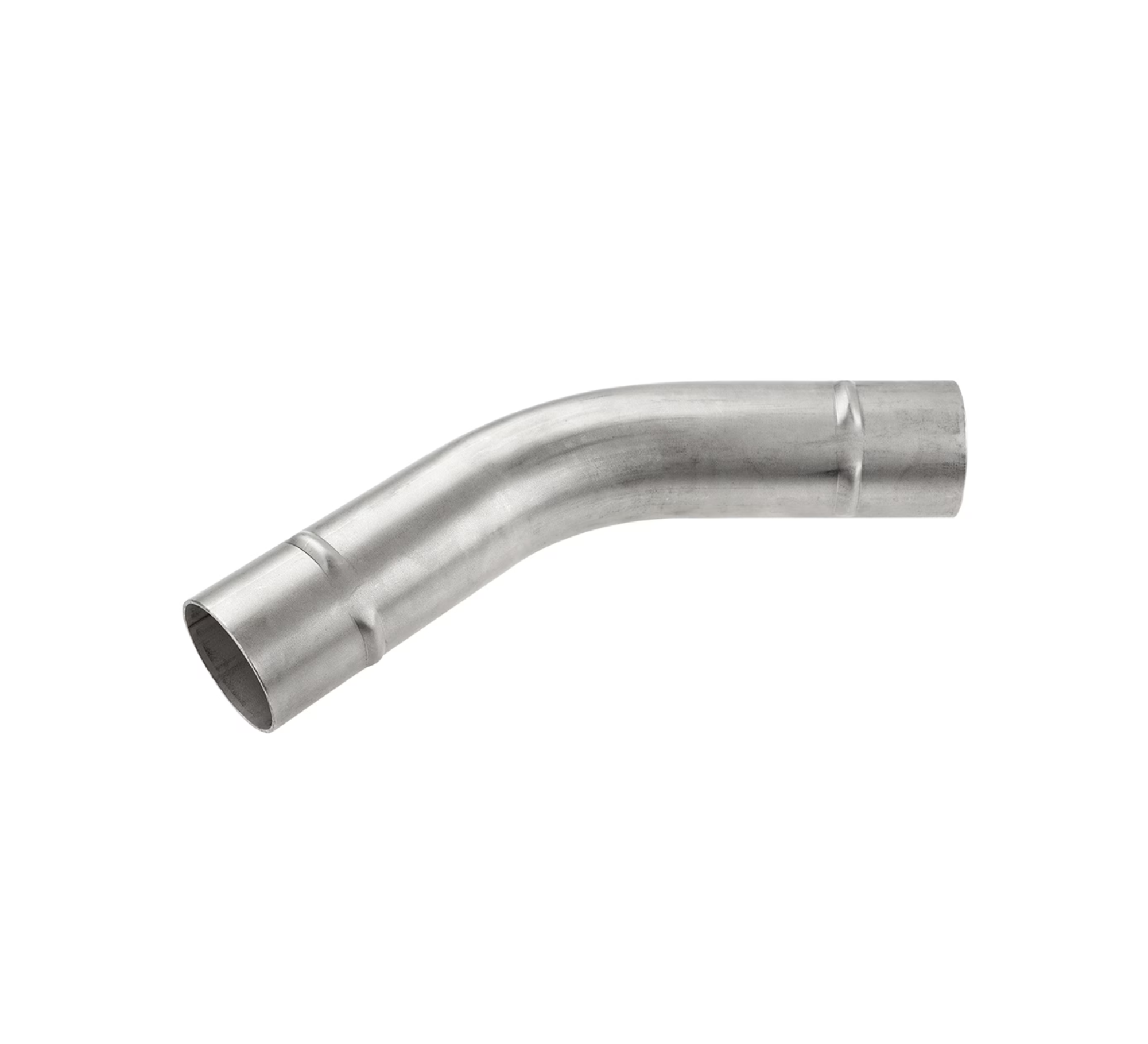 Transair® 45° Pipe to Pipe Elbows – Domnick | Part of RS Group
