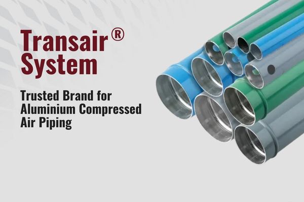Transair System Transair System