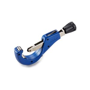 Transair® เครื่องมือตัดท่อสแตนเลส [WS]