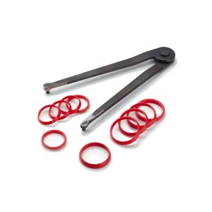 Transair® Dismounting Tool