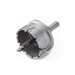 Transair® เครื่องมือเจาะสำหรับขายึดประกอบเร็ว [WS]