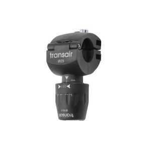 Transair® Drop Brackets for Aluminum Pipe (1)