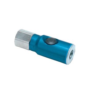 Transair® ข้อต่อโลหะเกลียวใน BSP