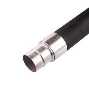Transair® Flexible Hose for Aluminum Pipe (2)
