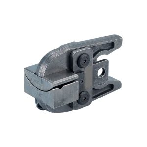 Transair® Installation Tools