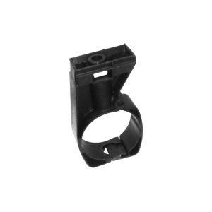 Transair® Pipe Hangers