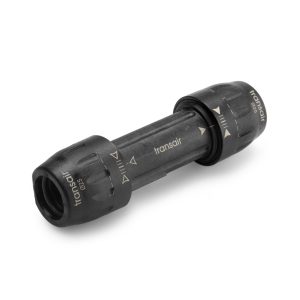 Transair® Pipe-to-Pipe Connectors (Unions)