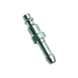 Transair® ข้อต่อหัวพร้อมหางปลา [WS]