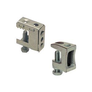 Transair® แคลมป์คานชนิดสกรู [WS]