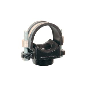 Transair® Simple Bracket Ø 100 1'' NBR Seal