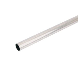 Transair® ท่อสแตนเลส AISI 316L: ขนาดท่อ 22-28 มม. [WS]