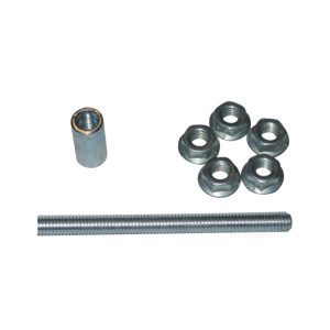 Transair® Threaded Rod Kit
