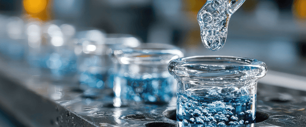 contaminant remove