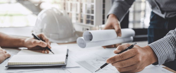 engineering design