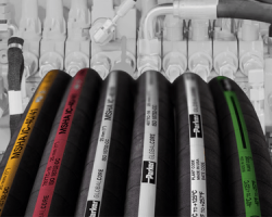 hose