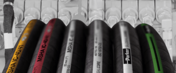 hose homepage