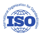 ISO