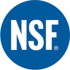 NSF