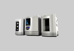 lab gas 315X220 (2) gas purity