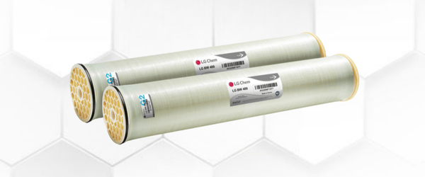 lg bw - banner
