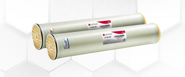 lg sw - banner