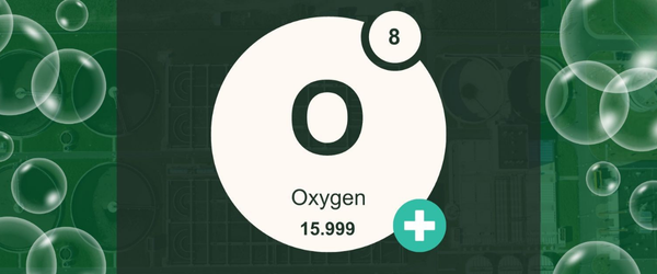 oxygen 15.999