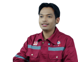 poowadol