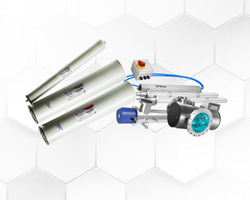 ro uv ro uv