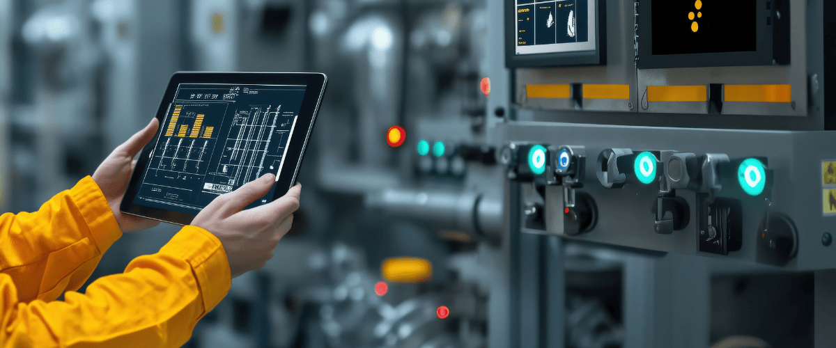 system data monitoring 1